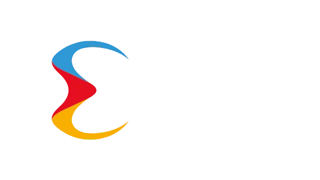 Πάροχος παιχνιδιών: Endorphina