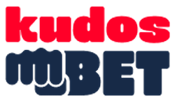 Λογότυπο Kudosbet