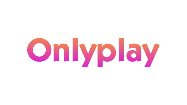 Πάροχος παιχνιδιών: OnlyPlay
